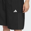 Adidas阿迪达斯MUST HAVES WOVEN SHORTS 速干凉爽松紧腰运动休闲短裤 商品缩略图4