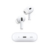 APPLE AirPods Pro (第二代) 配MagSafe无线充电盒 主动降噪无线蓝牙耳机 适用iPhone/iPad/Apple Watch /数码 /影音娱乐 /蓝牙/无线耳机 商品缩略图3