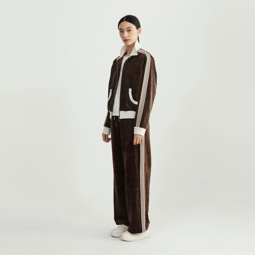 西贝伦长裤S28C6204 商品图1