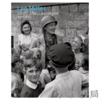 【全新现货】 Lee Miller: Saint-Malo Assiegee. Aout 1944 / 李·米勒：圣马洛围城战，1944年8月【法文原版】 商品缩略图0