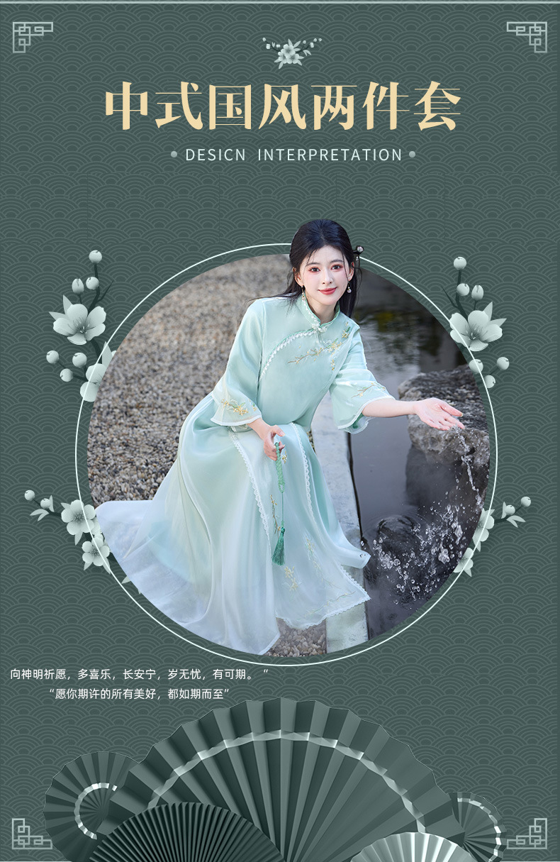 i22VifOtztSBuvrAbg2def2j4leVCVTXK1gf