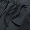 KAILAS凯乐石 男款束脚慢跑裤  KG2515302【Z】 商品缩略图2