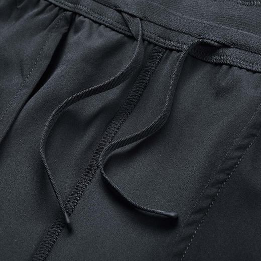 KAILAS凯乐石 男款束脚慢跑裤  KG2515302【Z】 商品图2