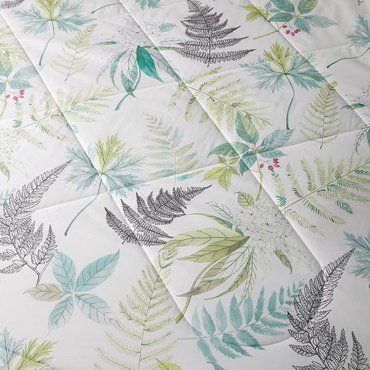 罗莱T 绿野仙踪夏被 150×200cm 商品图8