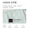 怡比欢乐动物园男童平角内裤3条入HY25AUN201蓝绿色调90#-140# 商品缩略图4