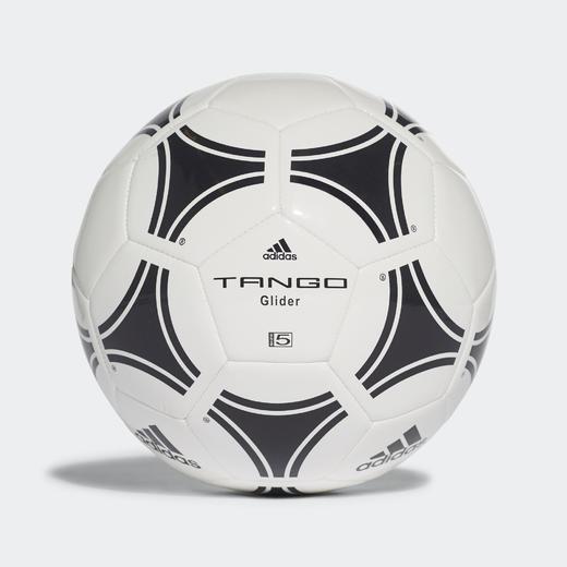 Adidas阿迪达斯TANGO GLIDER BALL 训练用足球 商品图1