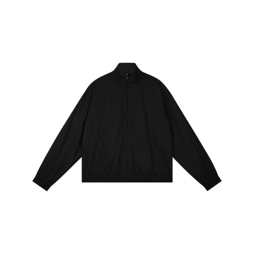 oneup防泼水训练夹克 商品图7