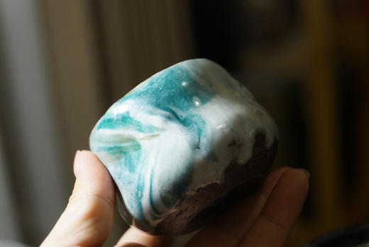 星空｜杯 商品图2