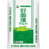 【HMY】好面缘特精小麦粉 25KG/袋 商品缩略图0