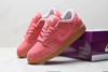 耐克NIKE DUNK LOW低帮休闲运动滑板板鞋DX6775-400男女鞋 商品缩略图7