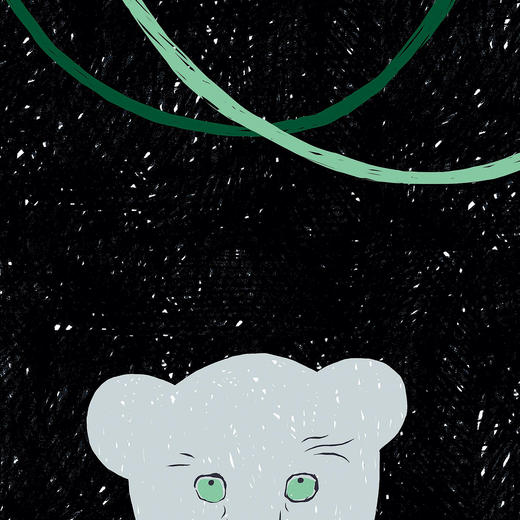 《带孩子看世界·童趣系列》（第2辑）全2册 商品图11