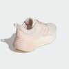 Adidas阿迪达斯NORA SHELL 超轻缓震回弹厚底运动休闲跑步鞋「轻云鞋」 商品缩略图6