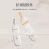 （随身应急小药瓶）便携迷你小号随身携带3格药片药丸收纳分装老人避光药盒食品级 商品缩略图3