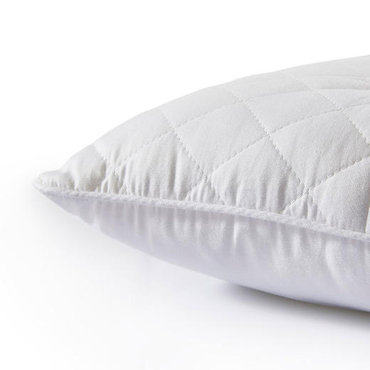 罗莱T 罗莱薰衣草荞麦壳安睡枕 46×72cm 商品图7