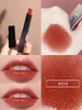 严选 | YSL圣罗兰细管口红 1.2g*3 小粉条+小金条+小黑条【赠礼盒礼袋】 商品缩略图11