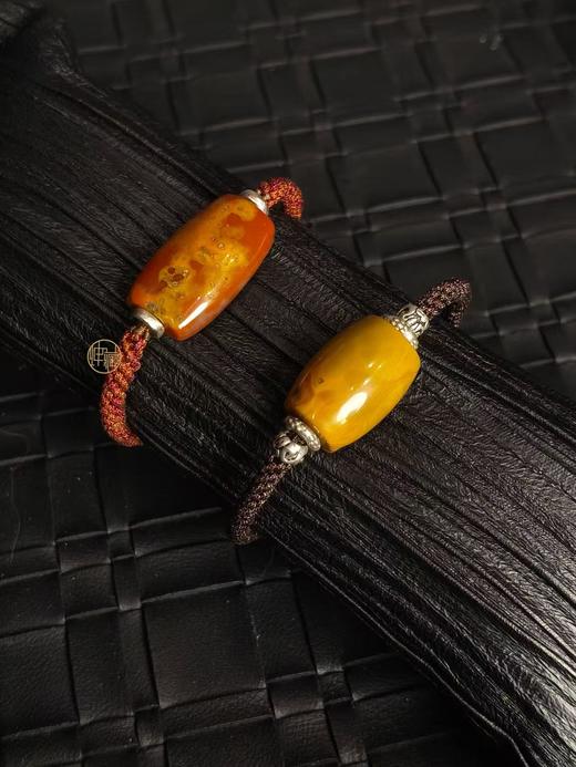 战国红编艺饰品（按款式挑选） 商品图1