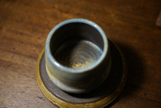 凡高的蓝 商品图6