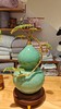 摆件葫芦摆件18*29CM 商品缩略图0
