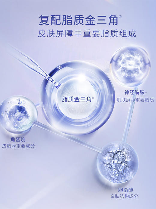 佰草集双石斛系列买一送一 商品图4