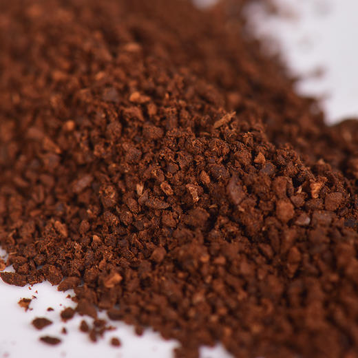 【云南省怒江州泸水市】啡时语卡蒂姆挂耳咖啡100g/盒 商品图3