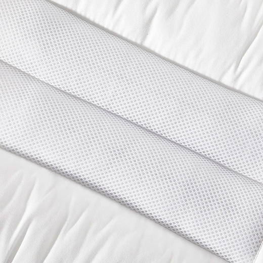 罗莱T 罗莱薰衣草荞麦壳安睡枕 46×72cm 商品图2