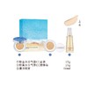 【保税仓】SU:M苏秘惊喜气垫三件套（魔法精华喷雾60ml+正装15g+替换15g/套） 商品缩略图0