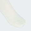 Adidas阿迪达斯3-STRIPES KNEE SOCKS 舒适中筒袜子两双装袜子 商品缩略图2