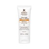 Kiehl's/科颜氏 橙色防晒隔离乳 60ml 商品缩略图0
