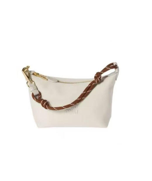 女款字母小包017 商品图0