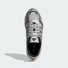 Adidas阿迪达斯CRAZYCHAOS 2000 网面复古老爹鞋运动休闲鞋「制噪者」 商品缩略图2