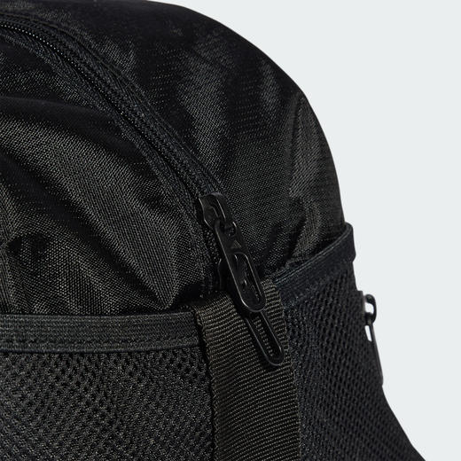 Adidas阿迪达斯DEFENDER DUFFLE S 实用训练运动拎包 商品图5