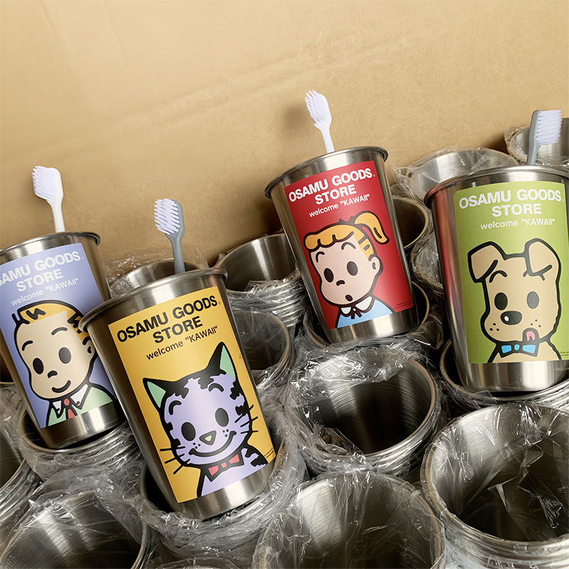 i22VifOtztSBuvrAbg2def2l4leVCVLWjT3O