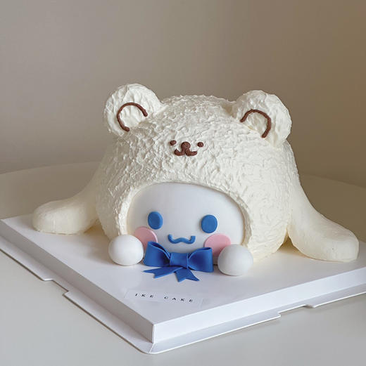 玉桂狗 商品图2