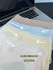 品牌同步原单升级款Lu莫代尔三角运费无痕内裤！ 商品缩略图11