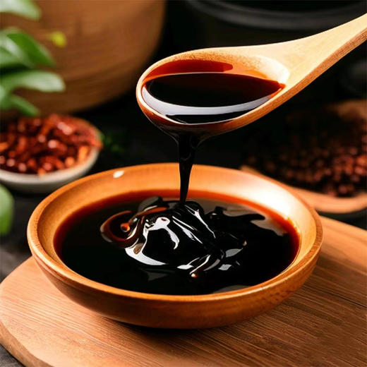 【100积分+17.9元】零净 6度手工捞冰醋 2.5L/桶 传统工艺 商品图5