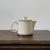 日本Royal Stone炻器咖啡壶 商品缩略图0