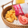 卡乐比（Calbee）薯条 番茄味75g*4 佳可比薯条三兄弟 休闲解馋零食小吃 送礼团购 /休闲食品 /膨化食品 /薯条 商品缩略图2