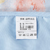 罗莱T 花锦如梦夏被无色 商品缩略图5