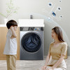 海尔（Haier）洗衣机 EG100BD389PLUSL 商品缩略图7