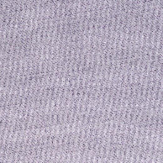 罗莱T 大漠暖阳全棉四件套 200×230cm 商品图9