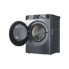 海尔（Haier）洗衣机 EG100BD389PLUSL 商品缩略图14