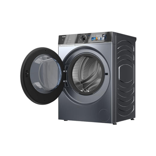 海尔（Haier）洗衣机 EG100BD389PLUSL 商品图14
