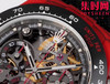 劳力士TWF迪通拿计时 红魔 Ultra改装迪通拿 男士腕表 商品缩略图3