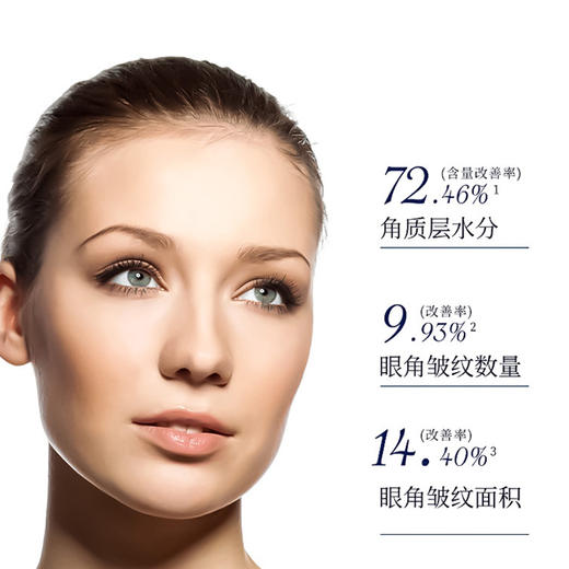 低浓视黄醇温和无刺激 | 丹麦原装进口宝缔淡纹补水面膜 50ml 商品图6