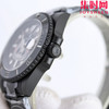 ROLEX 劳力士 Labubu 拉布布联名水鬼 全黑水鬼黑武士 BLAKEN联名“拉布布”发行 3135机 颜值与实力并存的水鬼，男生女士戴都超有格调！ 商品缩略图5