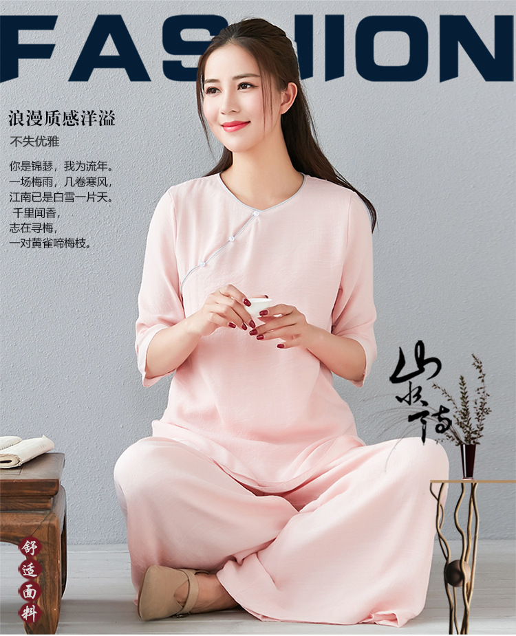 i22VifOtztSBuvrAbg2def2j4leUCVTUkJtI