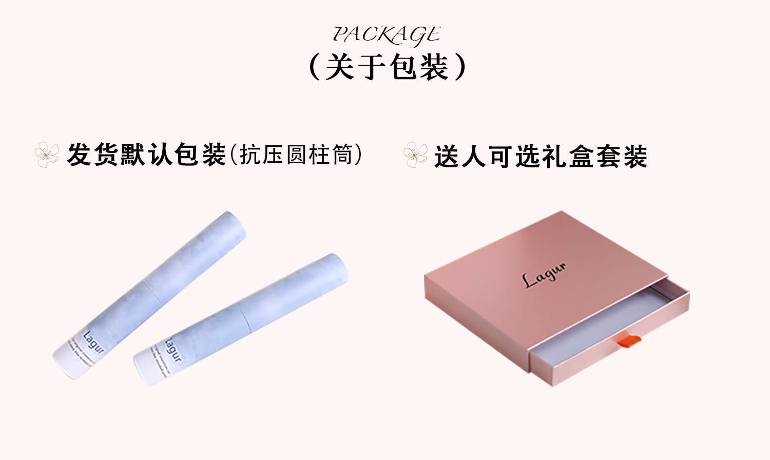 i22VifOtztSBuvrAbg2def2j4leUCVPUiUpx