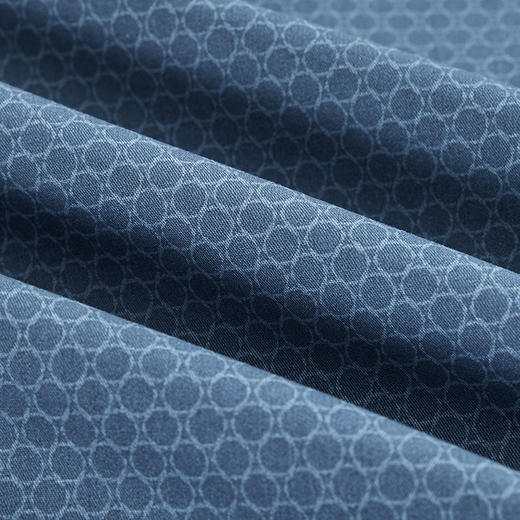 罗莱T 诺曼 全棉四件套 200×230cm 商品图2