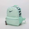 春日限定【开学季】Nike/耐克春夏爆款成人/大童NIKE BRASILIA JDI两用双肩背包-ai_bba 商品缩略图5