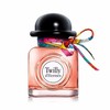 HERMES/爱马仕 TWILLY 丝巾女士浓香水 EDP 50ML 商品缩略图0